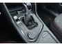 SEAT Tarraco 1.4 TSI e-Hybrid PHEV FR 245PK Pano Trekhaak Keyless Led Elek Achterklep