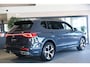 SEAT Tarraco 1.4 TSI e-Hybrid PHEV FR 245PK Pano Trekhaak Keyless Led Elek Achterklep