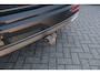 SEAT Tarraco 1.4 TSI e-Hybrid PHEV FR 245PK Pano Trekhaak Keyless Led Elek Achterklep
