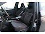 SEAT Tarraco 1.4 TSI e-Hybrid PHEV FR 245PK Pano Trekhaak Keyless Led Elek Achterklep