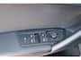 SEAT Tarraco 1.4 TSI e-Hybrid PHEV FR 245PK Pano Trekhaak Keyless Led Elek Achterklep
