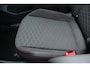 SEAT Tarraco 1.4 TSI e-Hybrid PHEV FR 245PK Pano Trekhaak Keyless Led Elek Achterklep