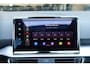 SEAT Tarraco 1.4 TSI e-Hybrid PHEV FR 245PK Pano Trekhaak Keyless Led Elek Achterklep