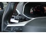 SEAT Tarraco 1.4 TSI e-Hybrid PHEV FR 245PK Pano Trekhaak Keyless Led Elek Achterklep