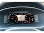 SEAT Tarraco 1.4 TSI e-Hybrid PHEV FR 245PK Pano Trekhaak Keyless Led Elek Achterklep