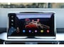 SEAT Tarraco 1.4 TSI e-Hybrid PHEV FR 245PK Pano Trekhaak Keyless Led Elek Achterklep