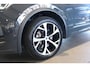 SEAT Tarraco 1.4 TSI e-Hybrid PHEV FR 245PK Pano Trekhaak Keyless Led Elek Achterklep