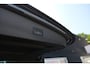 SEAT Tarraco 1.4 TSI e-Hybrid PHEV FR 245PK Pano Trekhaak Keyless Led Elek Achterklep