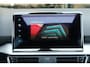 SEAT Tarraco 1.4 TSI e-Hybrid PHEV FR 245PK Pano Trekhaak Keyless Led Elek Achterklep