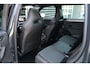 SEAT Tarraco 1.4 TSI e-Hybrid PHEV FR 245PK Pano Trekhaak Keyless Led Elek Achterklep
