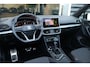 SEAT Tarraco 1.4 TSI e-Hybrid PHEV FR 245PK Pano Trekhaak Keyless Led Elek Achterklep