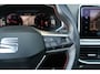 SEAT Tarraco 1.4 TSI e-Hybrid PHEV FR 245PK Pano Trekhaak Keyless Led Elek Achterklep