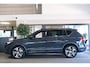 SEAT Tarraco 1.4 TSI e-Hybrid PHEV FR 245PK Pano Trekhaak Keyless Led Elek Achterklep