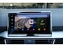 SEAT Tarraco 1.4 TSI e-Hybrid PHEV FR 245PK Pano Trekhaak Keyless Led Elek Achterklep