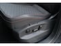 SEAT Tarraco 1.4 TSI e-Hybrid PHEV FR 245PK Pano Trekhaak Keyless Led Elek Achterklep