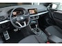 SEAT Tarraco 1.4 TSI e-Hybrid PHEV FR 245PK Pano Trekhaak Keyless Led Elek Achterklep
