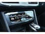 SEAT Tarraco 1.4 TSI e-Hybrid PHEV FR 245PK Pano Trekhaak Keyless Led Elek Achterklep