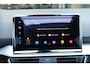 SEAT Tarraco 1.4 TSI e-Hybrid PHEV FR 245PK Pano Trekhaak Keyless Led Elek Achterklep