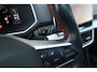 SEAT Tarraco 1.4 TSI e-Hybrid PHEV FR 245PK Pano Trekhaak Keyless Led Elek Achterklep