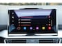 SEAT Tarraco 1.4 TSI e-Hybrid PHEV FR 245PK Pano Trekhaak Keyless Led Elek Achterklep