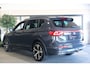 SEAT Tarraco 1.4 TSI e-Hybrid PHEV FR 245PK Pano Trekhaak Keyless Led Elek Achterklep