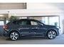 SEAT Tarraco 1.4 TSI e-Hybrid PHEV FR 245PK Pano Trekhaak Keyless Led Elek Achterklep
