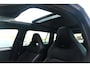 SEAT Tarraco 1.4 TSI e-Hybrid PHEV FR 245PK Pano Trekhaak Keyless Led Elek Achterklep