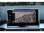SEAT Tarraco 1.4 TSI e-Hybrid PHEV FR 245PK Pano Trekhaak Keyless Led Elek Achterklep