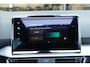 SEAT Tarraco 1.4 TSI e-Hybrid PHEV FR 245PK Pano Trekhaak Keyless Led Elek Achterklep