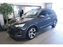 SEAT Tarraco 1.4 TSI e-Hybrid PHEV FR 245PK Pano Trekhaak Keyless Led Elek Achterklep