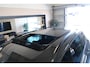 SEAT Tarraco 1.4 TSI e-Hybrid PHEV FR 245PK Pano Trekhaak Keyless Led Elek Achterklep
