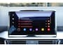 SEAT Tarraco 1.4 TSI e-Hybrid PHEV FR 245PK Pano Trekhaak Keyless Led Elek Achterklep