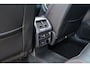 SEAT Tarraco 1.4 TSI e-Hybrid PHEV FR 245PK Pano Trekhaak Keyless Led Elek Achterklep