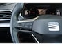 SEAT Tarraco 1.4 TSI e-Hybrid PHEV FR 245PK Pano Trekhaak Keyless Led Elek Achterklep