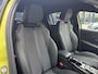 Peugeot 208 1.2 Hybrid GT Automaat | Nieuwe Auto | Meest Complete Uitvoering | 360 Graden Camera | Navigatie | Keyless Entry & Start | Full LED Verlichting | Climate Control | 17" Lichtmetalen Velgen | Parkeersensoren V+A | Dakspoiler Zwart |