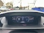 Peugeot 208 1.2 Hybrid GT Automaat | Nieuwe Auto | Meest Complete Uitvoering | 360 Graden Camera | Navigatie | Keyless Entry & Start | Full LED Verlichting | Climate Control | 17" Lichtmetalen Velgen | Parkeersensoren V+A | Dakspoiler Zwart |