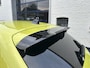 Peugeot 208 1.2 Hybrid GT Automaat | Nieuwe Auto | Meest Complete Uitvoering | 360 Graden Camera | Navigatie | Keyless Entry & Start | Full LED Verlichting | Climate Control | 17" Lichtmetalen Velgen | Parkeersensoren V+A | Dakspoiler Zwart |