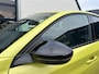 Peugeot 208 1.2 Hybrid GT Automaat | Nieuwe Auto | Meest Complete Uitvoering | 360 Graden Camera | Navigatie | Keyless Entry & Start | Full LED Verlichting | Climate Control | 17" Lichtmetalen Velgen | Parkeersensoren V+A | Dakspoiler Zwart |