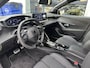 Peugeot 208 1.2 Hybrid GT Automaat | Nieuwe Auto | Meest Complete Uitvoering | 360 Graden Camera | Navigatie | Keyless Entry & Start | Full LED Verlichting | Climate Control | 17" Lichtmetalen Velgen | Parkeersensoren V+A | Dakspoiler Zwart |
