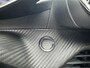 Peugeot 208 1.2 Hybrid GT Automaat | Nieuwe Auto | Meest Complete Uitvoering | 360 Graden Camera | Navigatie | Keyless Entry & Start | Full LED Verlichting | Climate Control | 17" Lichtmetalen Velgen | Parkeersensoren V+A | Dakspoiler Zwart |