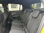 Peugeot 208 1.2 Hybrid GT Automaat | Nieuwe Auto | Meest Complete Uitvoering | 360 Graden Camera | Navigatie | Keyless Entry & Start | Full LED Verlichting | Climate Control | 17" Lichtmetalen Velgen | Parkeersensoren V+A | Dakspoiler Zwart |