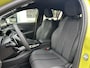 Peugeot 208 1.2 Hybrid GT Automaat | Nieuwe Auto | Meest Complete Uitvoering | 360 Graden Camera | Navigatie | Keyless Entry & Start | Full LED Verlichting | Climate Control | 17" Lichtmetalen Velgen | Parkeersensoren V+A | Dakspoiler Zwart |