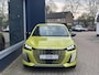 Peugeot 208 1.2 Hybrid GT Automaat | Nieuwe Auto | Meest Complete Uitvoering | 360 Graden Camera | Navigatie | Keyless Entry & Start | Full LED Verlichting | Climate Control | 17" Lichtmetalen Velgen | Parkeersensoren V+A | Dakspoiler Zwart |