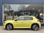 Peugeot 208 1.2 Hybrid GT Automaat | Nieuwe Auto | Meest Complete Uitvoering | 360 Graden Camera | Navigatie | Keyless Entry & Start | Full LED Verlichting | Climate Control | 17" Lichtmetalen Velgen | Parkeersensoren V+A | Dakspoiler Zwart |