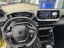 Peugeot 208 1.2 Hybrid GT Automaat | Nieuwe Auto | Meest Complete Uitvoering | 360 Graden Camera | Navigatie | Keyless Entry & Start | Full LED Verlichting | Climate Control | 17" Lichtmetalen Velgen | Parkeersensoren V+A | Dakspoiler Zwart |