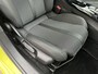 Peugeot 208 1.2 Hybrid GT Automaat | Nieuwe Auto | Meest Complete Uitvoering | 360 Graden Camera | Navigatie | Keyless Entry & Start | Full LED Verlichting | Climate Control | 17" Lichtmetalen Velgen | Parkeersensoren V+A | Dakspoiler Zwart |