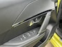 Peugeot 208 1.2 Hybrid GT Automaat | Nieuwe Auto | Meest Complete Uitvoering | 360 Graden Camera | Navigatie | Keyless Entry & Start | Full LED Verlichting | Climate Control | 17" Lichtmetalen Velgen | Parkeersensoren V+A | Dakspoiler Zwart |
