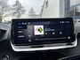 Peugeot 208 1.2 Hybrid GT Automaat | Nieuwe Auto | Meest Complete Uitvoering | 360 Graden Camera | Navigatie | Keyless Entry & Start | Full LED Verlichting | Climate Control | 17" Lichtmetalen Velgen | Parkeersensoren V+A | Dakspoiler Zwart |