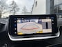Peugeot 208 1.2 Hybrid GT Automaat | Nieuwe Auto | Meest Complete Uitvoering | 360 Graden Camera | Navigatie | Keyless Entry & Start | Full LED Verlichting | Climate Control | 17" Lichtmetalen Velgen | Parkeersensoren V+A | Dakspoiler Zwart |