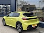 Peugeot 208 1.2 Hybrid GT Automaat | Nieuwe Auto | Meest Complete Uitvoering | 360 Graden Camera | Navigatie | Keyless Entry & Start | Full LED Verlichting | Climate Control | 17" Lichtmetalen Velgen | Parkeersensoren V+A | Dakspoiler Zwart |